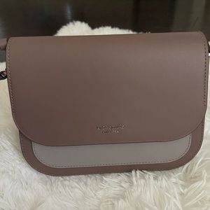 Kate spade crossbody